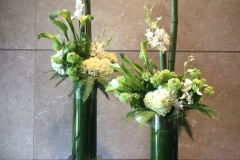 Special-Event-arrangement-37